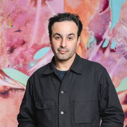 Béchir Boussandel