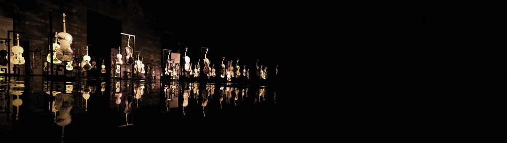 Rêve des âmes flottantes