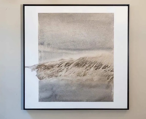 Li Chevalier — Œuvre