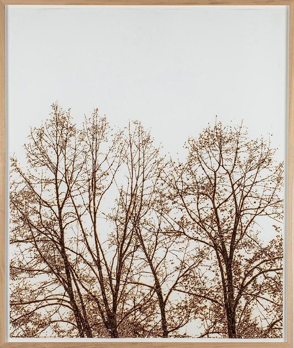 Olivier Kosta-Théfaine — Œuvre