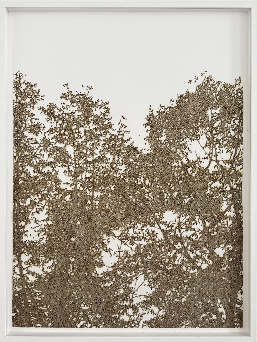Olivier Kosta-Théfaine — Obra