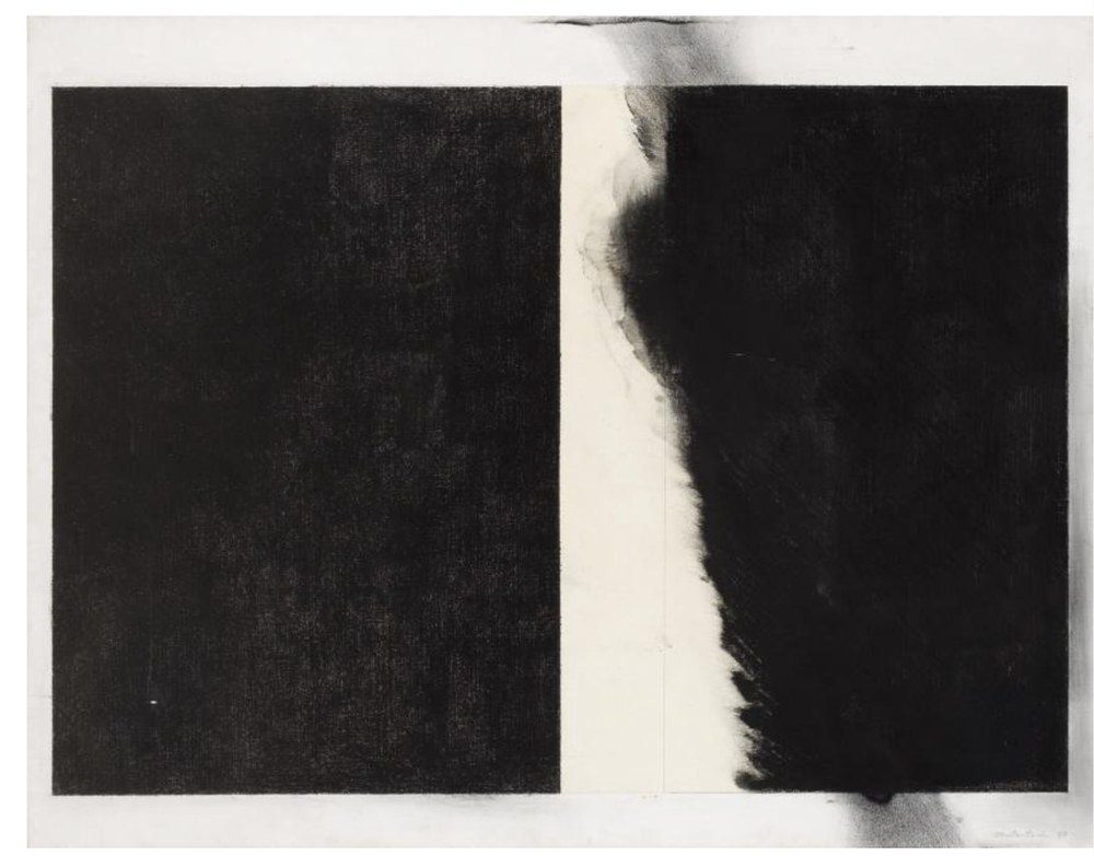 Takesada Matsutani — Work