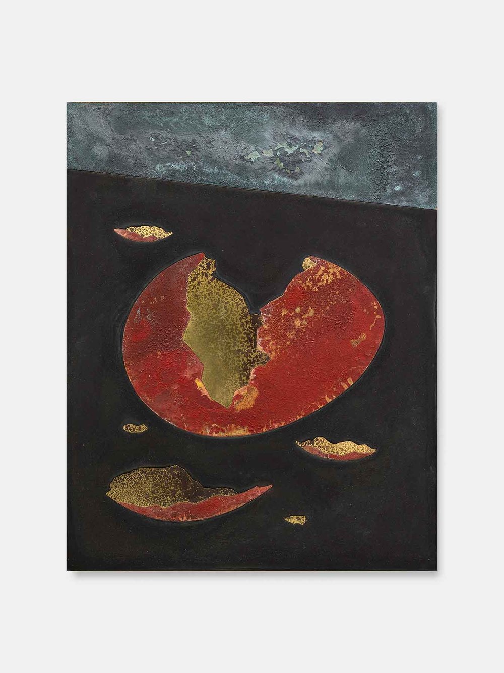 Le fruit