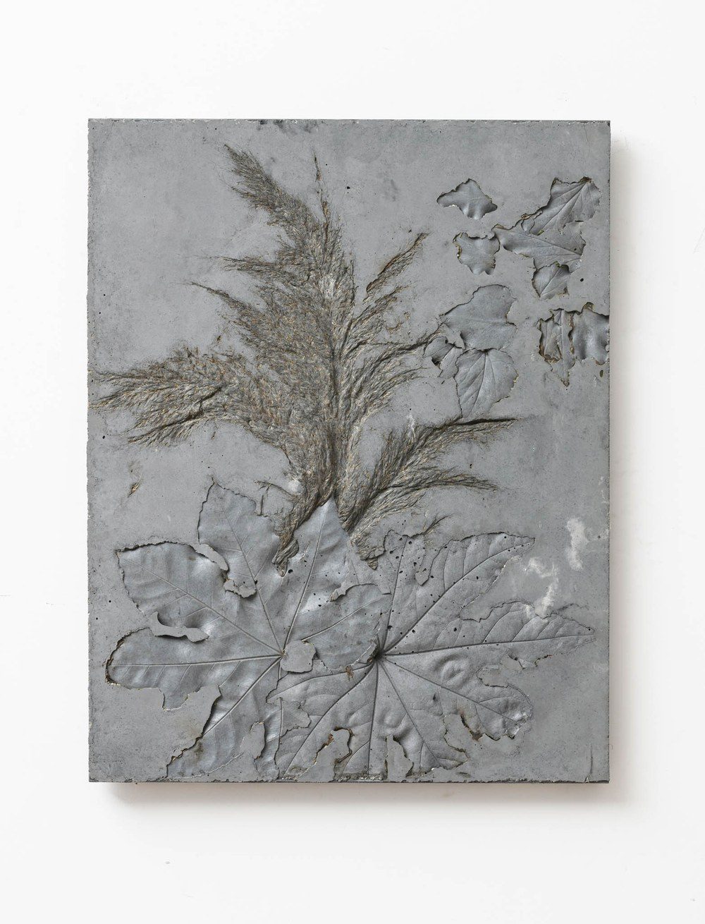 Alessandro Piangiamore — Work