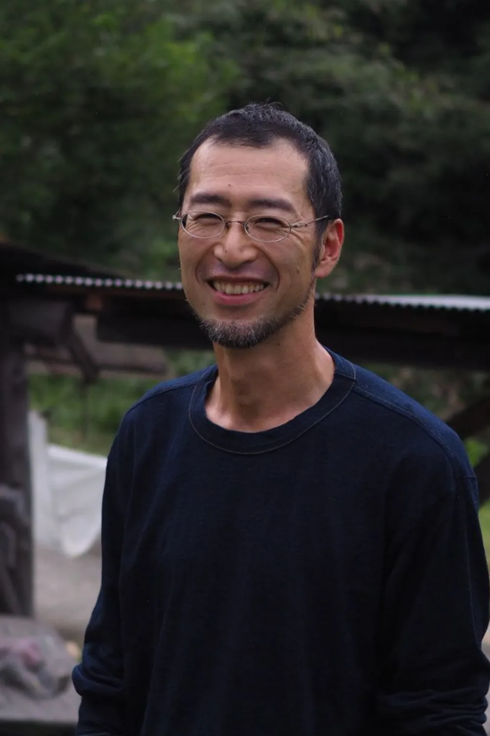 Yui Tsujimura