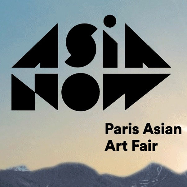 Asia Now