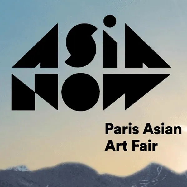 Asia Now