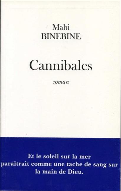 Cannibales
