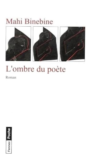 L'ombre du poète