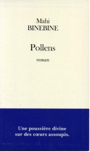 Pollens