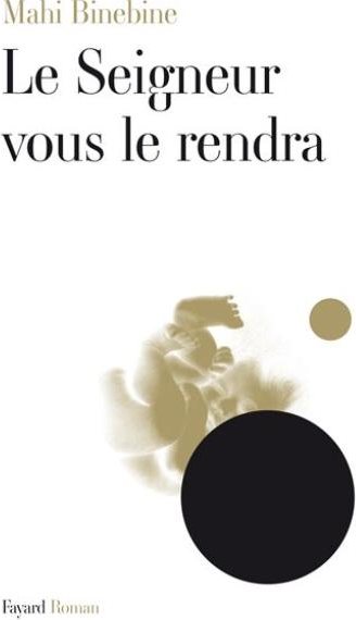 Le Seigneur vous le rendra
