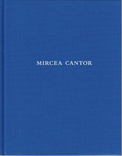 Mircea Cantor