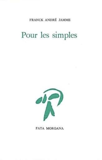 Pour les simples