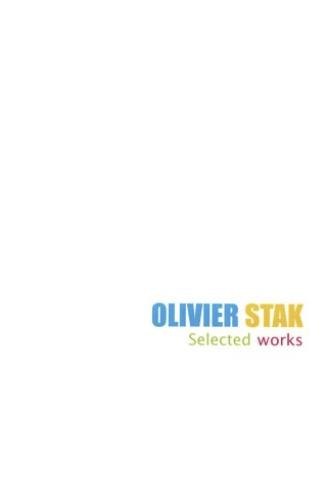 Olivier Stak: Selected Works