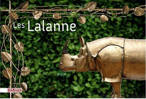 Les Lalanne