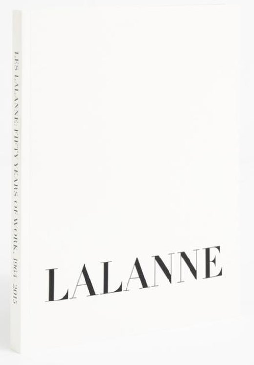 Les Lalanne: Fifty Years of Work, 1964-2015