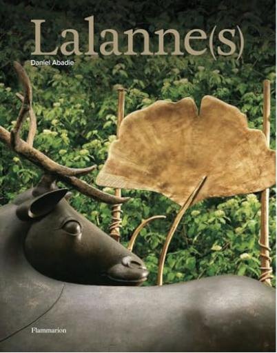 Lalanne(s)