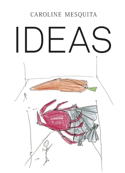 Ideas