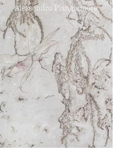 Alessandro Piangiamore