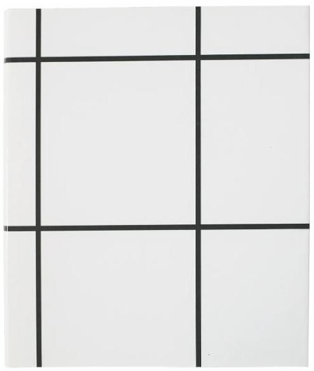 Jean-Pierre Raynaud : La maison, 1969–1987