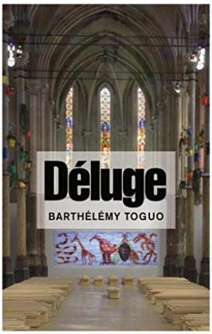 Déluge