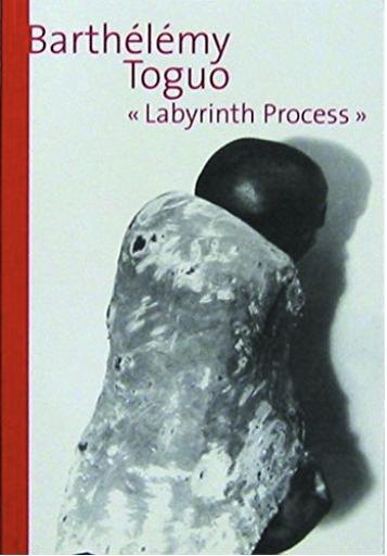 « Labyrinth Process »