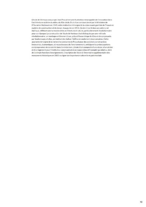 Point Contemporain, 第 3 页，共 3 页